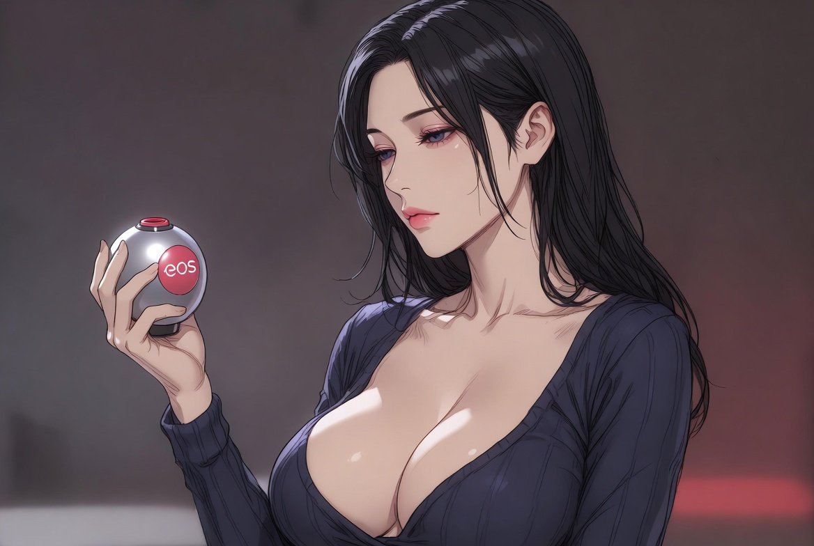 엔트리 파워볼 기록과 EOS파워볼 흐름 비교에서 포착된 전환점, 통계, 사이트 선택 기준 강화