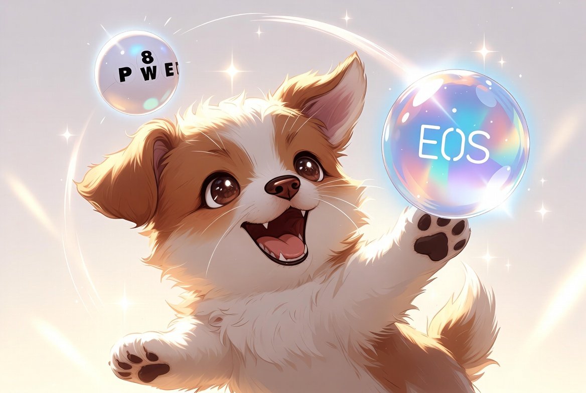 파워볼 사이트 분석과 EOS 파워볼 통계를 결합해 도출된 핵심 패턴, 중계 기준으로 재정리된 보고서