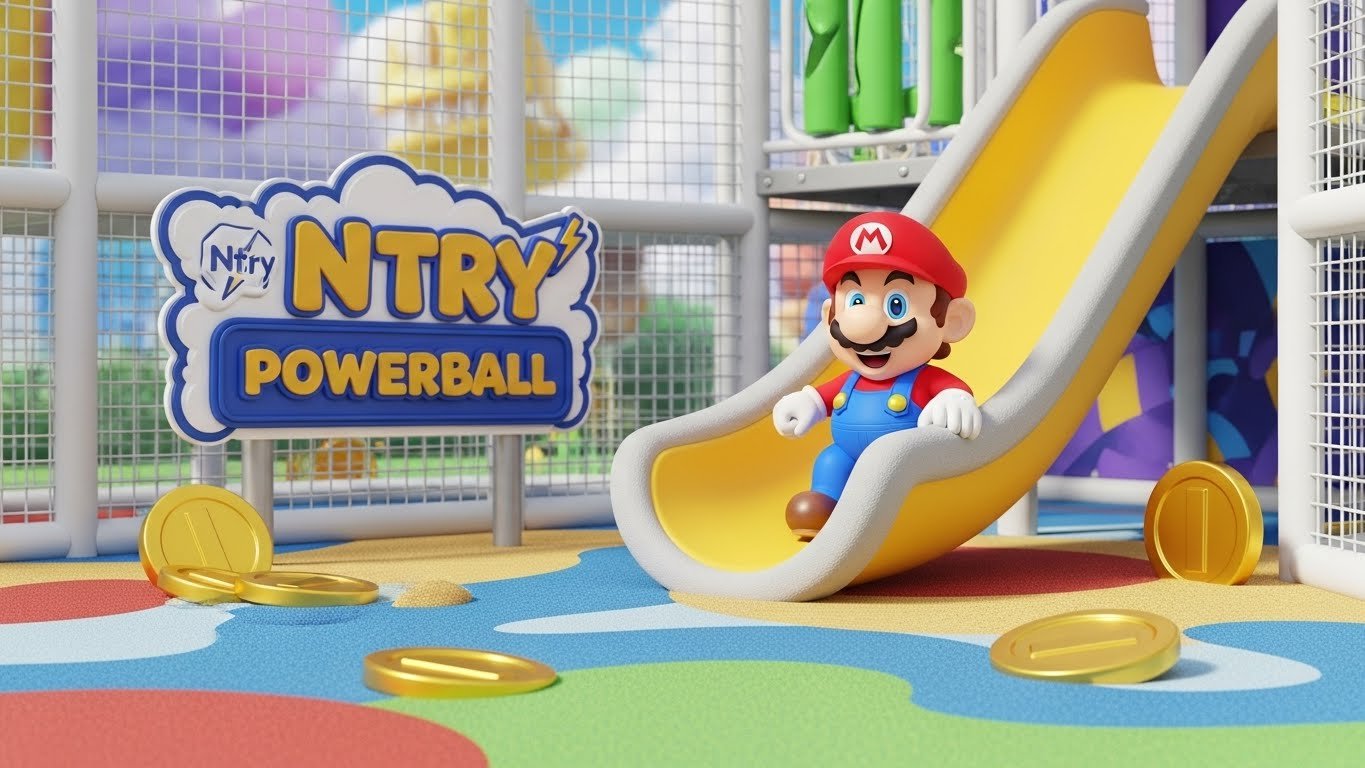 EOS파워볼 공식 자료와 엔트리 파워볼 실전 데이터가 합쳐져 드러난 분석, 사이트 핵심 공식