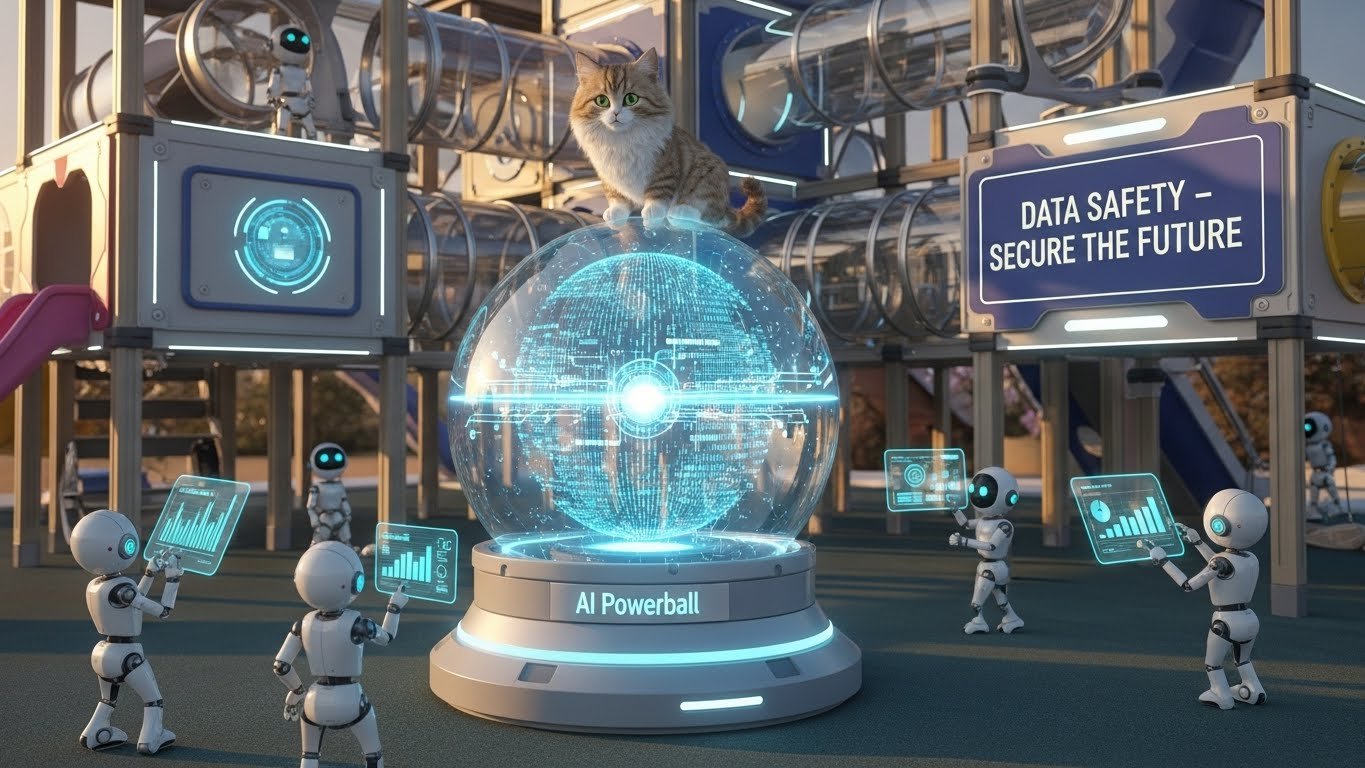 엔트리 파워볼 실전 데이터와 EOS파워볼 흐름 비교로 도출된 중계 분석 결과