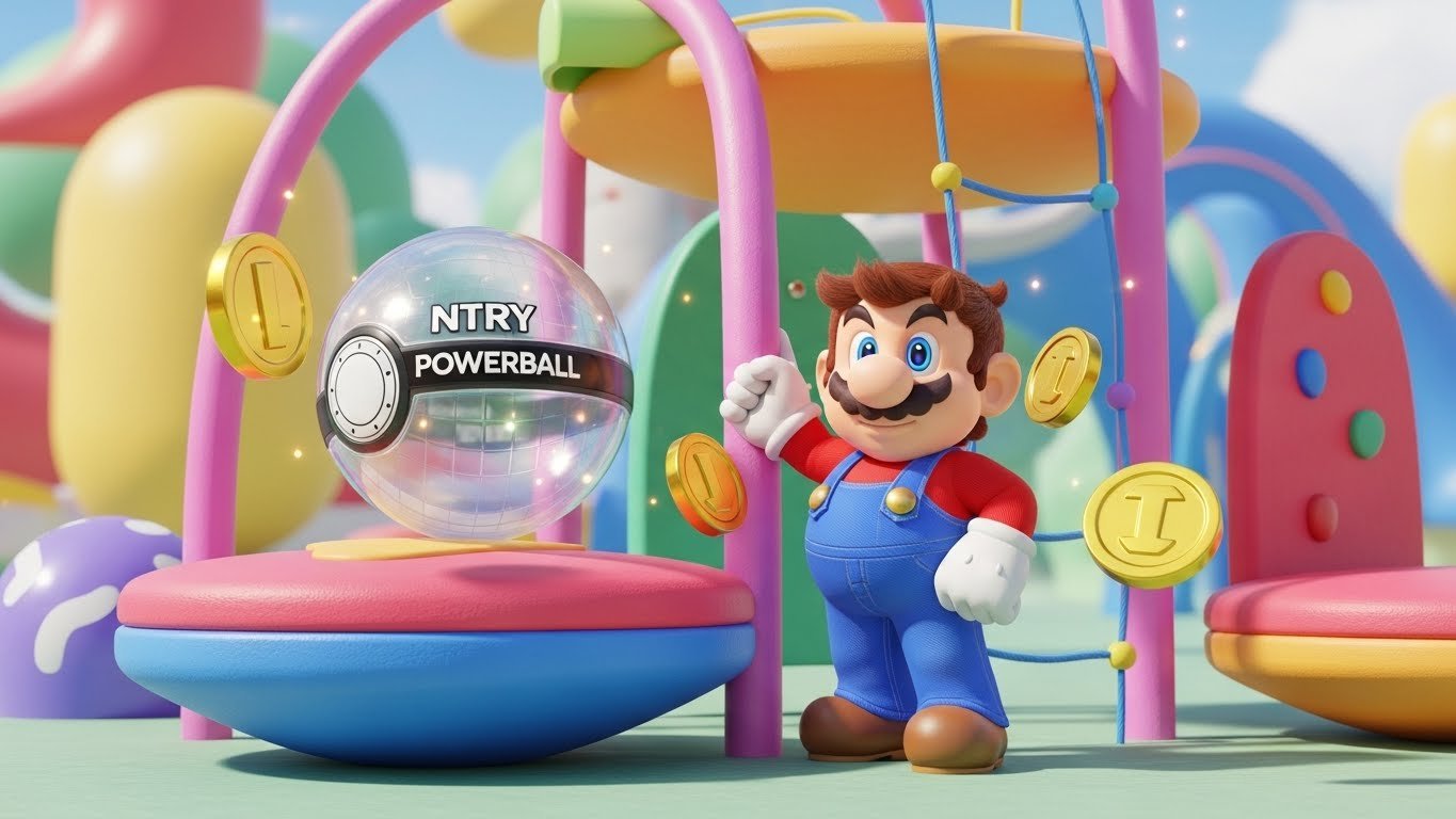 EOS파워볼 흐름의 전환점을 설명하는 파워볼 사이트 분석 자료, 추천, 분석 전략 완성도 상승