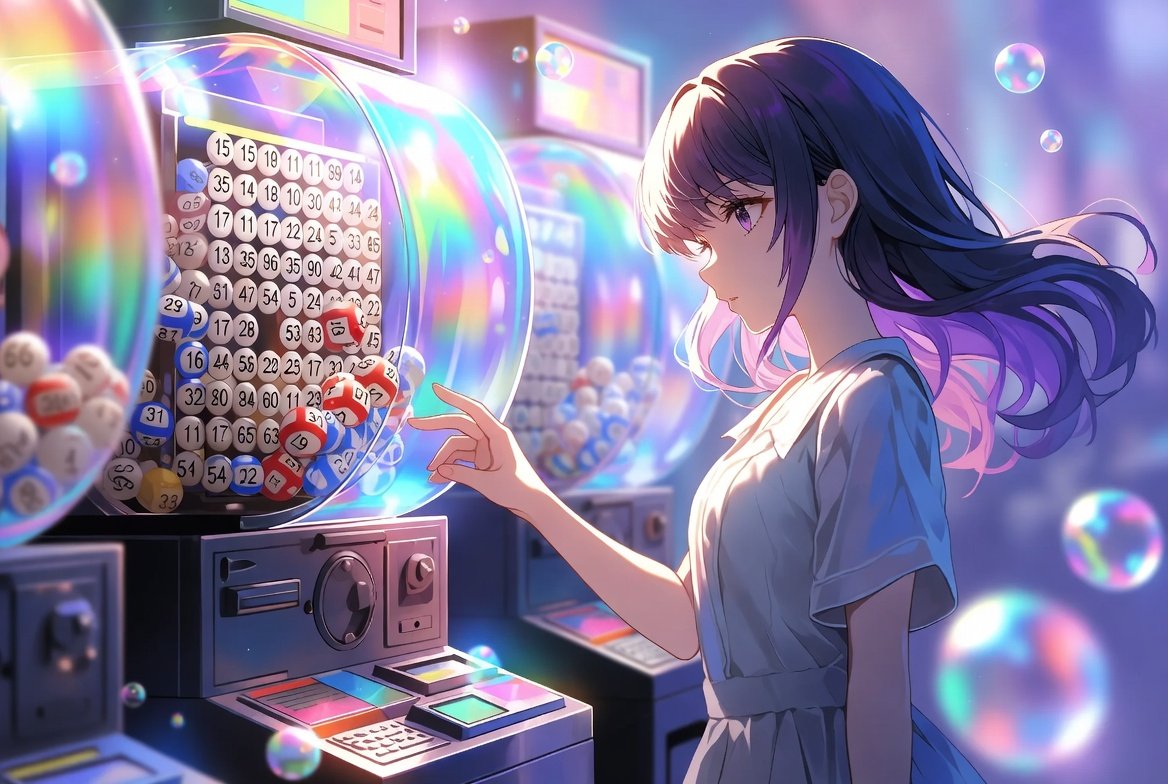 EOS파워볼 공식 자료와 파워볼 사이트 실전 데이터가 합쳐져 드러난 분석, 사이트 핵심 공식