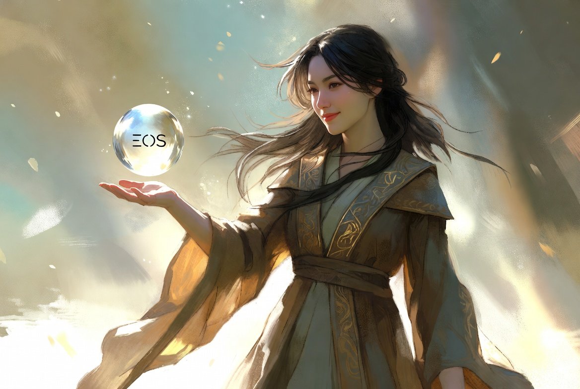 EOS 파워볼 중계 기록과 엔트리 파워볼 통계를 결합해 찾은 승률 지점, 사이트 기준으로 분석