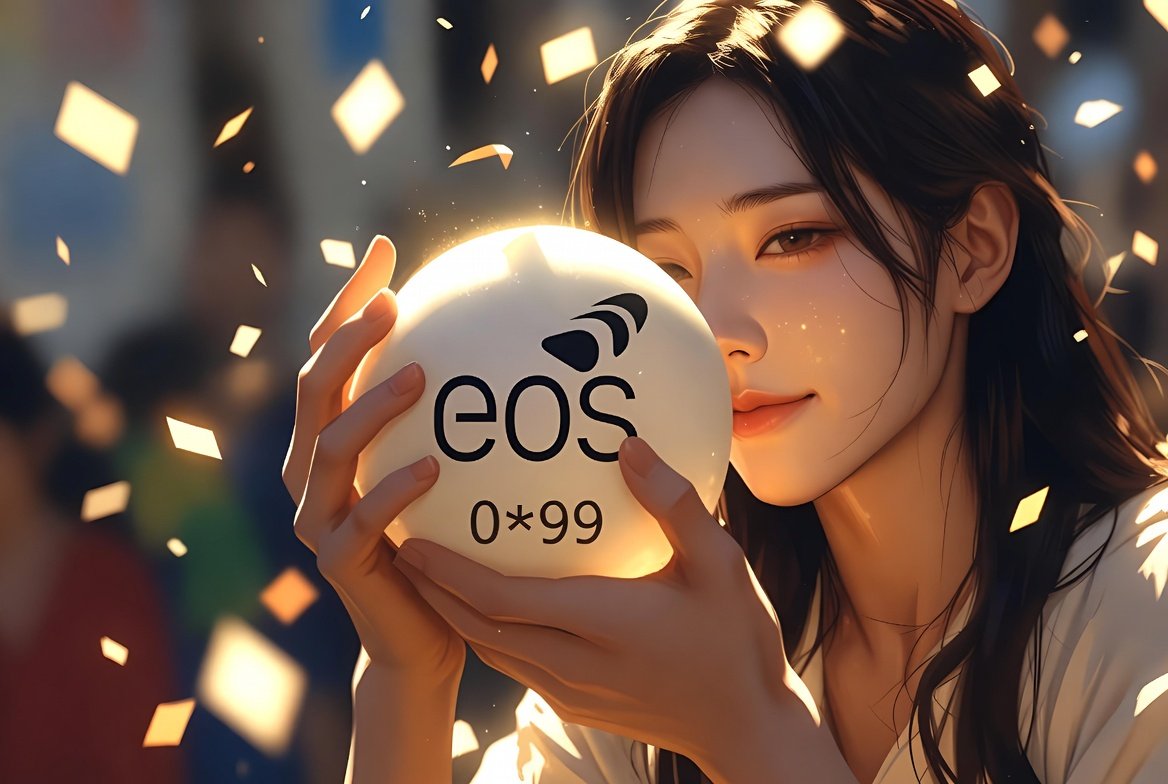 파워볼 사이트 데이터를 기반으로 도출된 패턴과 엔트리 파워볼 흐름을 통한 통계 전략 강화 결과