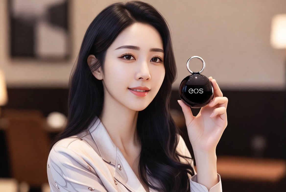 엔트리 파워볼 과 파워볼 사이트 기록에서 동시에 포착된 변화 신호, 통계, 추천 요소가 만들어낸 구조적 전환