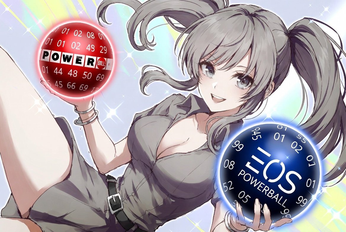 파워볼 사이트 흐름의 전환점을 설명하는 엔트리 파워볼 분석 자료, 중계 전략 완성도 상승