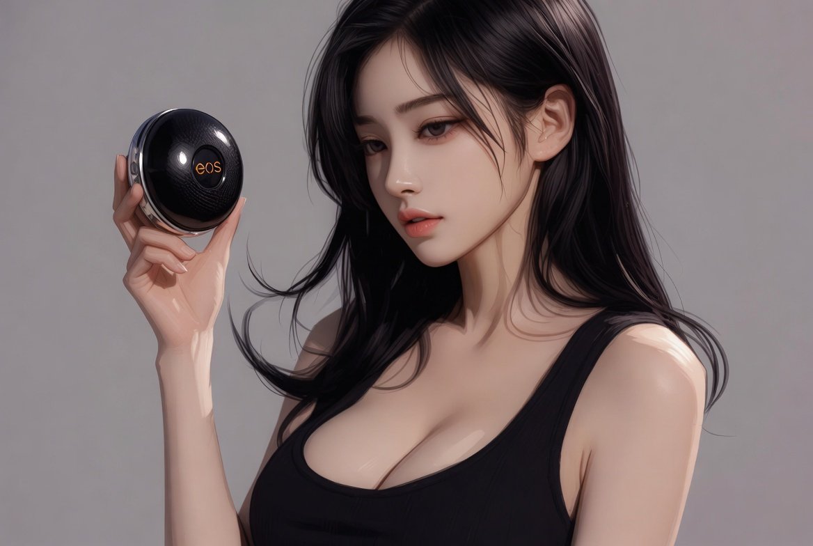 엔트리 파워볼 기록과 EOS파워볼 흐름 비교에서 포착된 전환점, 통계, 사이트 선택 기준 강화