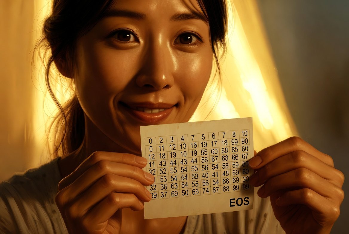 파워볼 사이트 데이터를 기반으로 도출된 패턴과 엔트리 파워볼 흐름을 통한 통계 전략 강화 결과