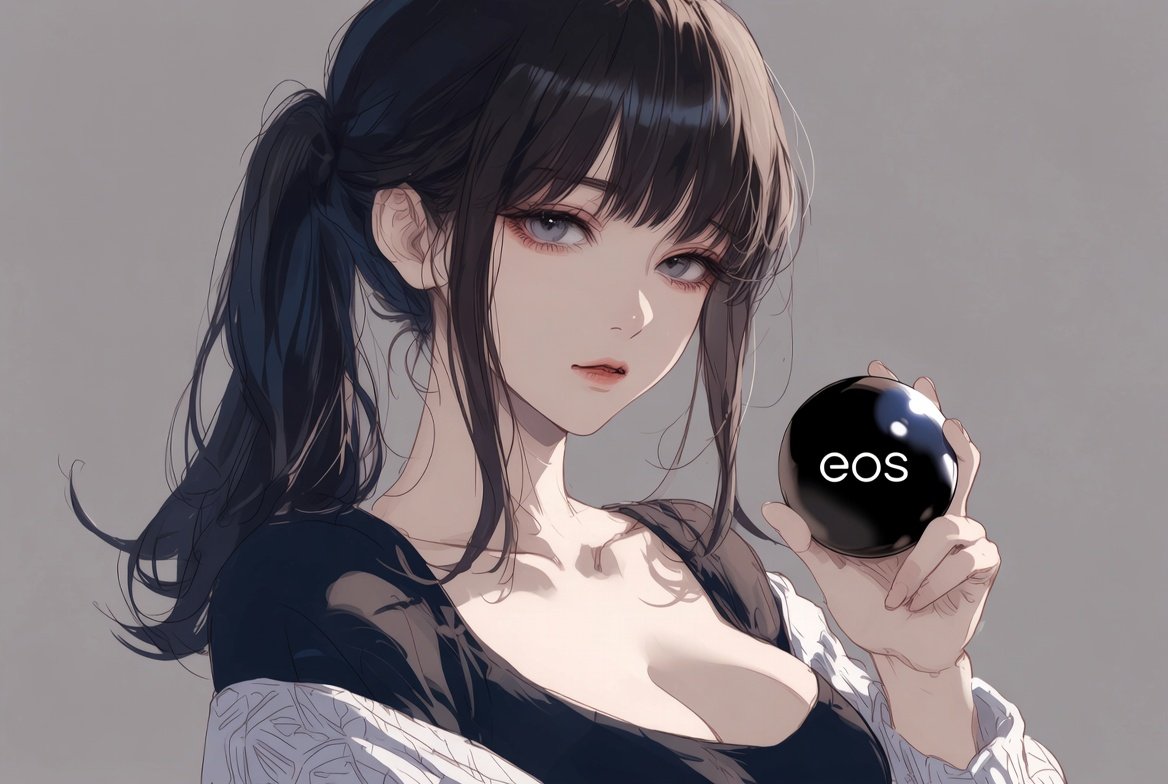 엔트리 파워볼 과 파워볼 사이트 기록에서 동시에 포착된 변화 신호, 통계, 추천 요소가 만들어낸 구조적 전환