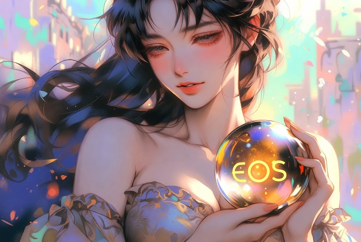 EOS 파워볼 중계 기록과 엔트리 파워볼 통계를 결합해 찾은 승률 지점, 사이트 기준으로 분석
