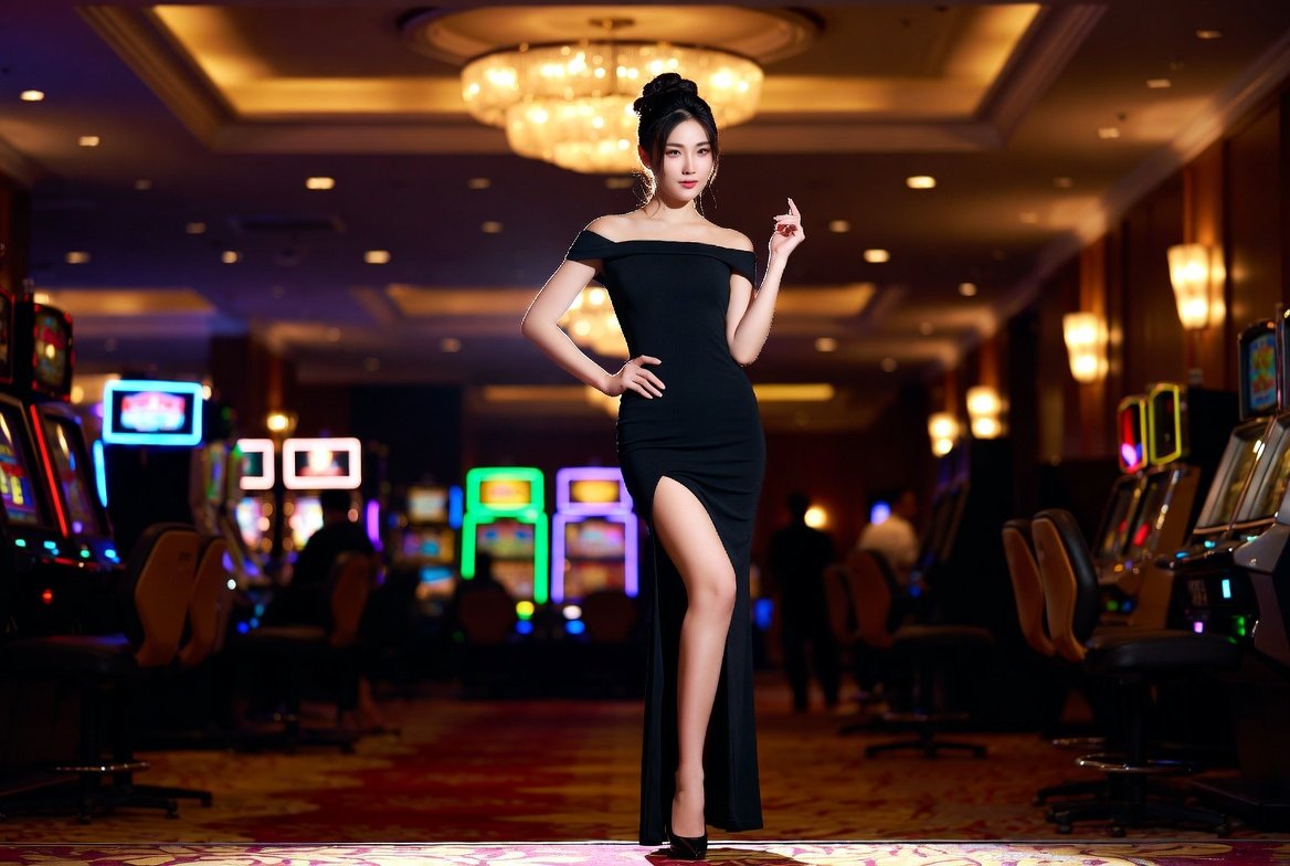 이오스파워볼 심층 분석과 파워볼 사이트 흐름 비교로 재구성된 사이트 전략 로드맵