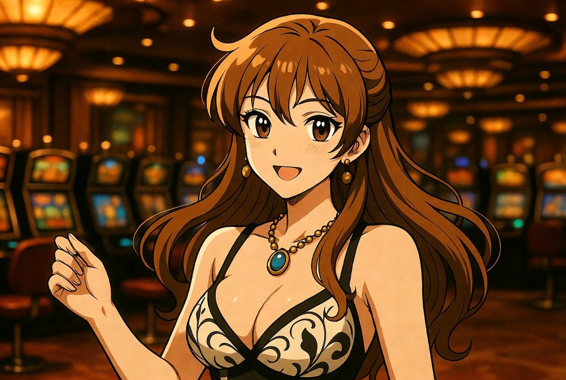 EOS파워볼 최신 통계와 엔트리 파워볼 중계 분석이 보여준 결정적 흐름, 추천, 통계 전략에 적용