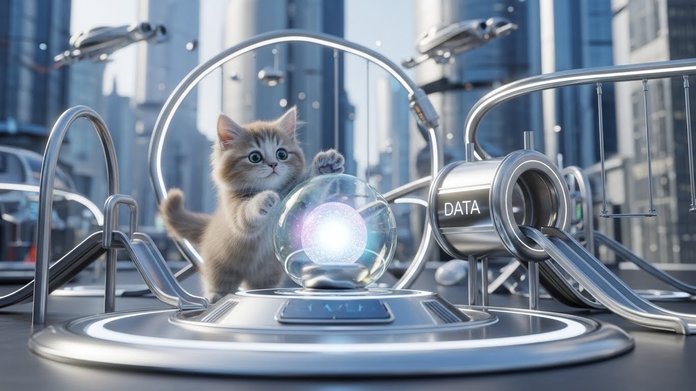 엔트리 파워볼 실전 데이터와 EOS파워볼 흐름 비교로 도출된 중계 분석 결과