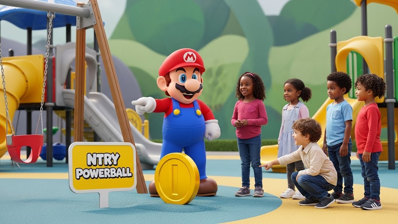 EOS파워볼 흐름의 전환점을 설명하는 파워볼 사이트 분석 자료, 추천, 분석 전략 완성도 상승