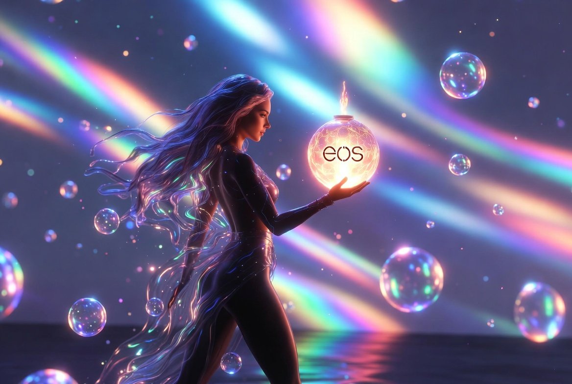 EOS파워볼 공식 자료와 파워볼 사이트 실전 데이터가 합쳐져 드러난 분석, 사이트 핵심 공식