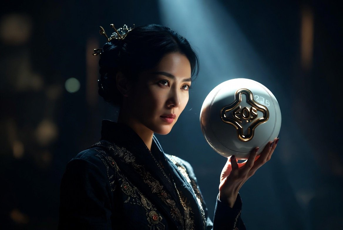 엔트리 파워볼 통계 기반으로 확인된 변화와 이오스파워볼 분석이 결합한 중계, 추천 전략 보고