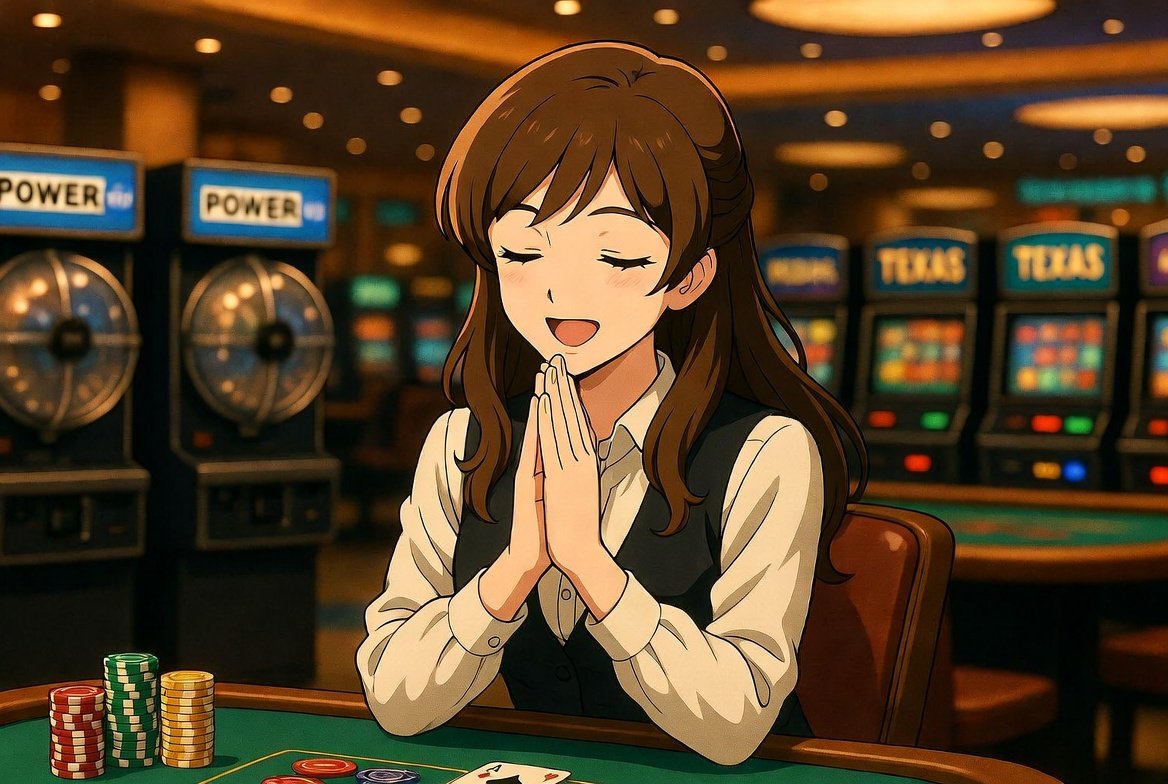 EOS파워볼 최신 통계와 엔트리 파워볼 중계 분석이 보여준 결정적 흐름, 추천, 통계 전략에 적용