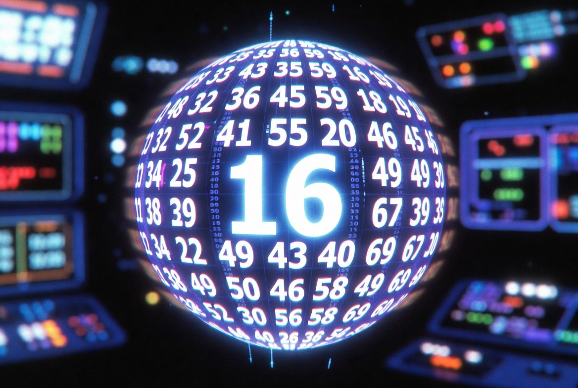 파워볼 사이트 흐름의 전환점을 설명하는 엔트리 파워볼 분석 자료, 중계 전략 완성도 상승