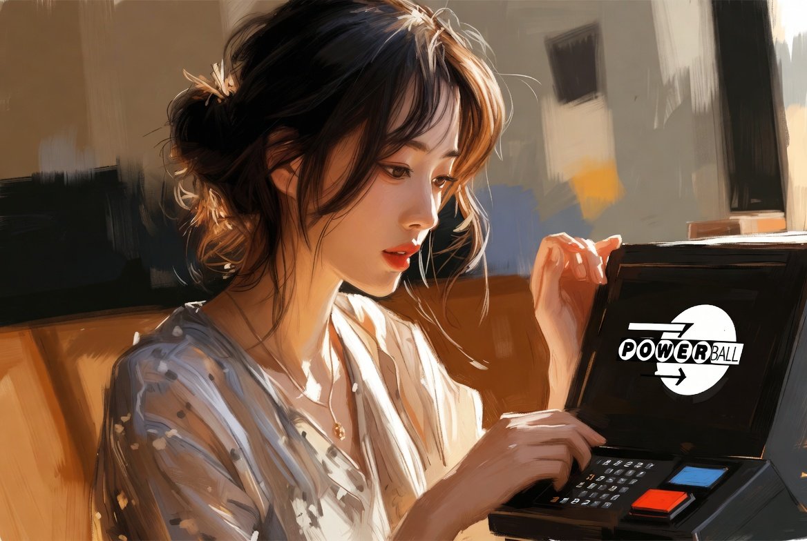 엔트리 파워볼 과 파워볼 사이트 기록에서 동시에 포착된 변화 신호, 통계, 추천 요소가 만들어낸 구조적 전환