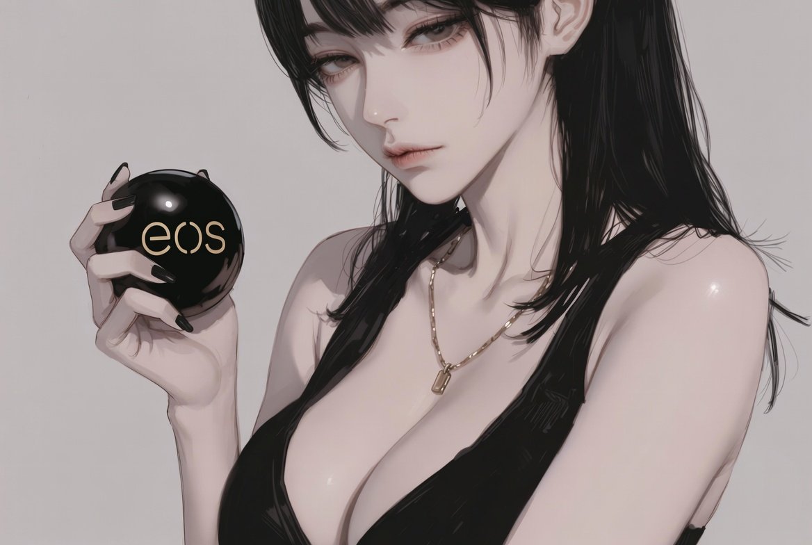 엔트리 파워볼 기록과 EOS파워볼 흐름 비교에서 포착된 전환점, 통계, 사이트 선택 기준 강화