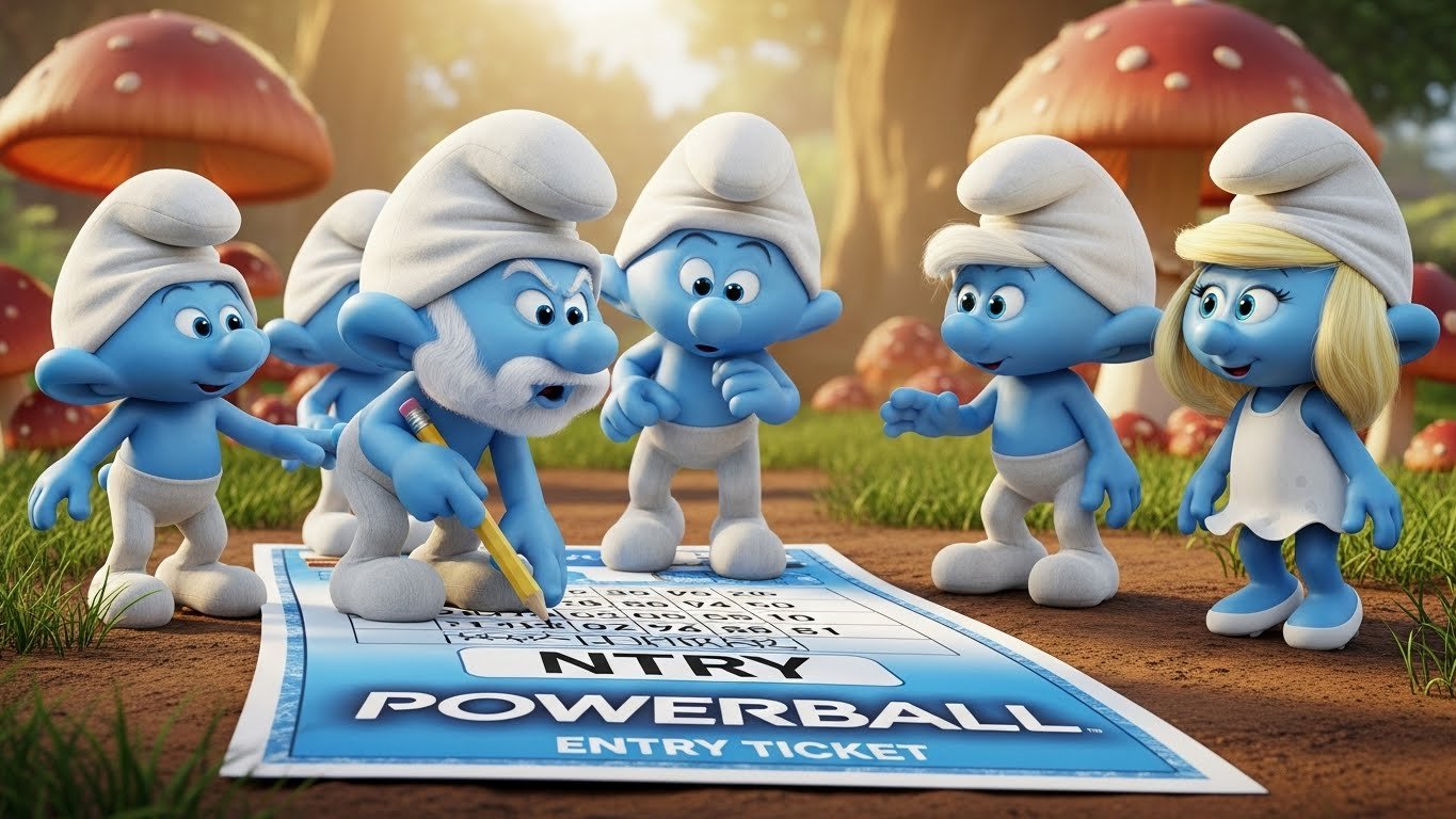 EOS파워볼 공식 자료와 엔트리 파워볼 실전 데이터가 합쳐져 드러난 분석, 사이트 핵심 공식