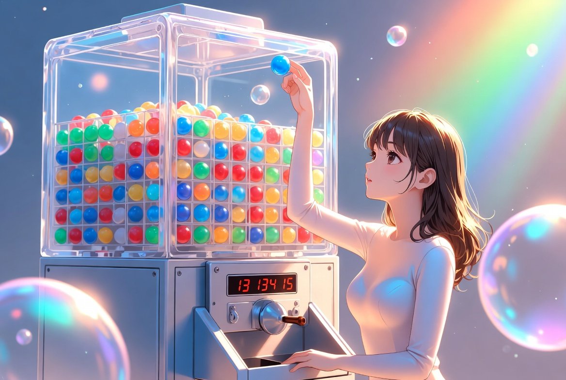 이오스파워볼 심층 분석과 파워볼 사이트 흐름 비교로 재구성된 사이트 전략 로드맵