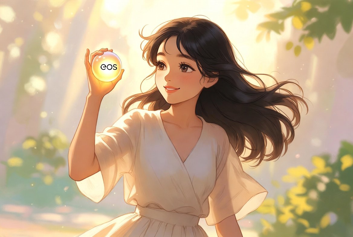 EOS 파워볼 중계 기록과 엔트리 파워볼 통계를 결합해 찾은 승률 지점, 사이트 기준으로 분석