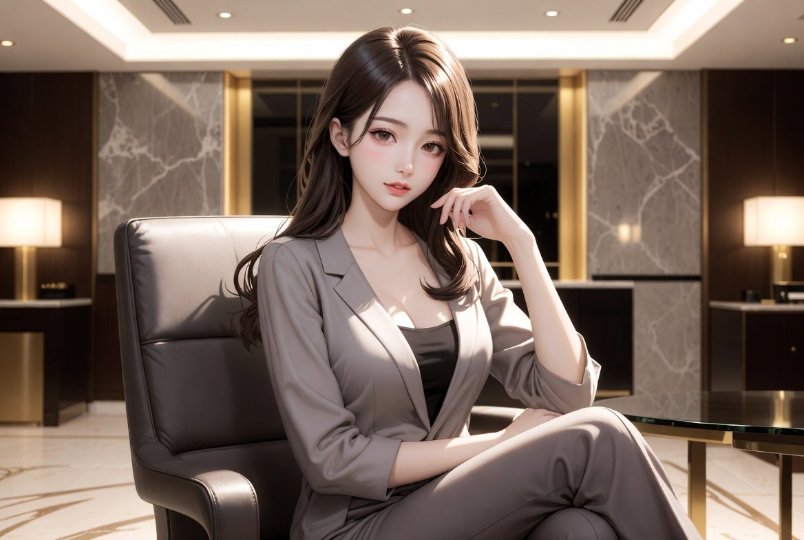 엔트리 파워볼 실전 데이터와 EOS파워볼 흐름 비교로 도출된 중계 분석 결과