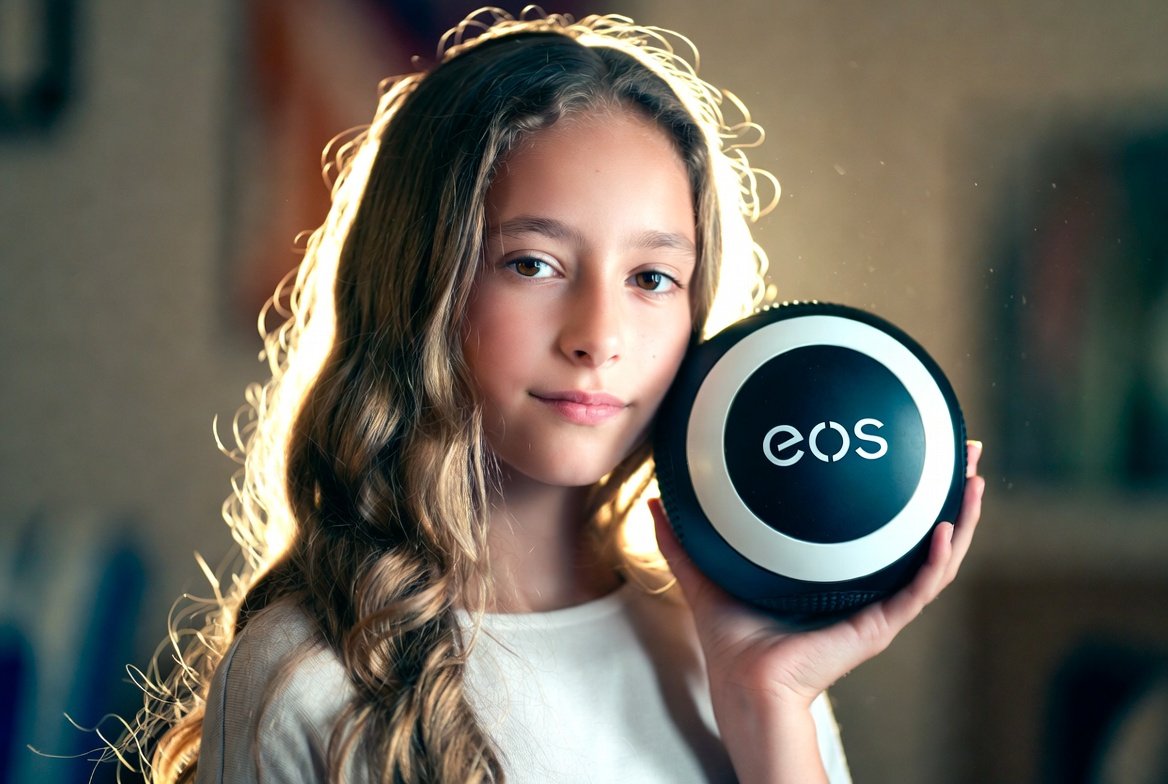 EOS파워볼 최신 통계와 엔트리 파워볼 중계 분석이 보여준 결정적 흐름, 추천, 통계 전략에 적용