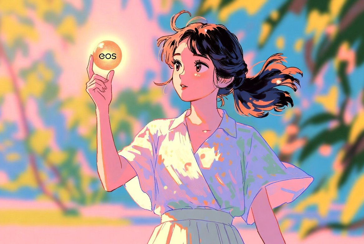 EOS 파워볼 중계 기록과 엔트리 파워볼 통계를 결합해 찾은 승률 지점, 사이트 기준으로 분석