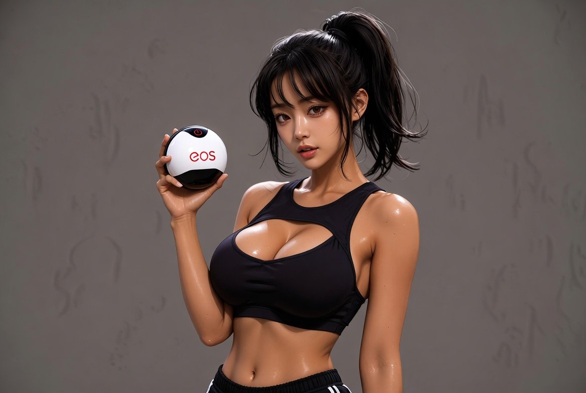 엔트리 파워볼 과 파워볼 사이트 기록에서 동시에 포착된 변화 신호, 통계, 추천 요소가 만들어낸 구조적 전환