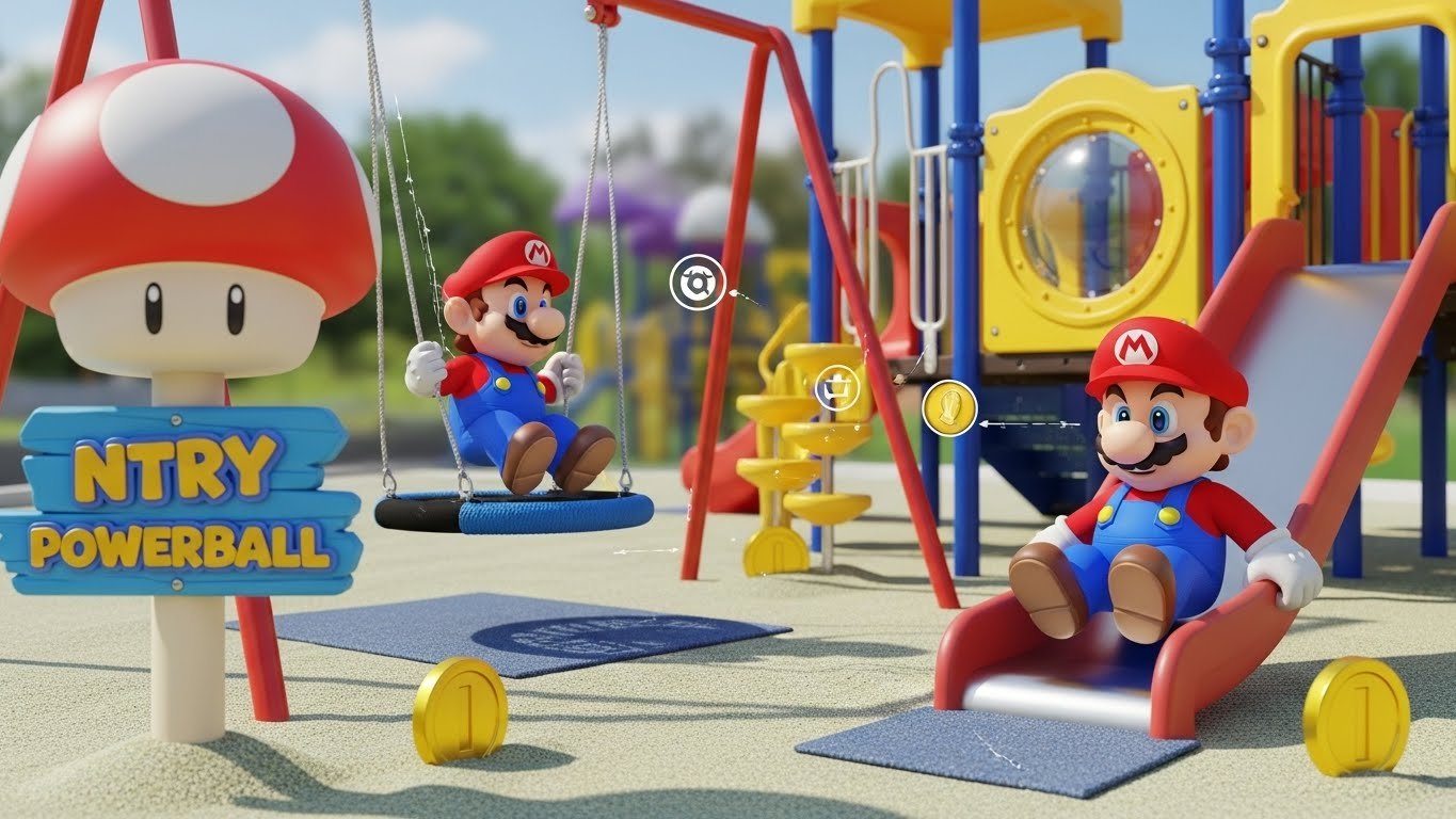 EOS파워볼 흐름의 전환점을 설명하는 파워볼 사이트 분석 자료, 추천, 분석 전략 완성도 상승