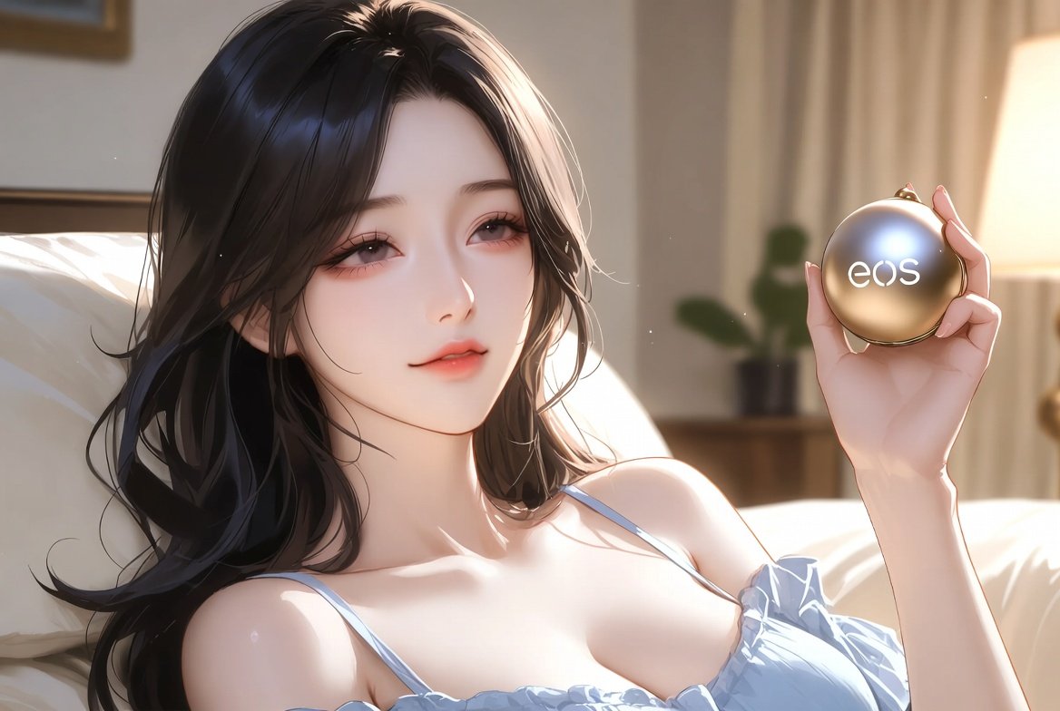 엔트리 파워볼 기록과 EOS파워볼 흐름 비교에서 포착된 전환점, 통계, 사이트 선택 기준 강화