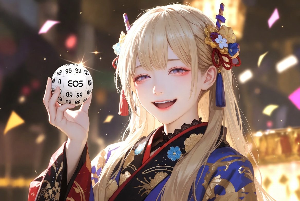 EOS파워볼 흐름의 전환점을 설명하는 엔트리 파워볼 분석 자료, 추천 전략 완성도 상승