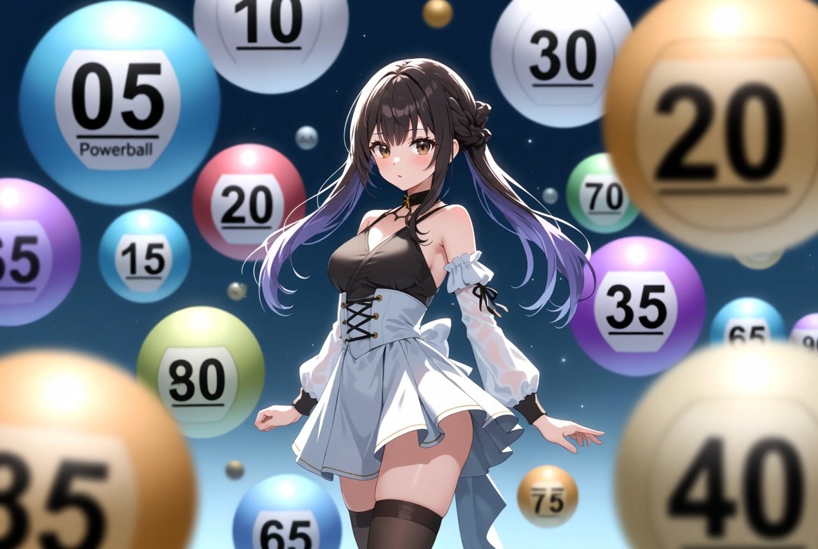 엔트리 파워볼 최신 통계와 EOS파워볼 중계 분석이 보여준 결정적 흐름, 통계 전략에 적용