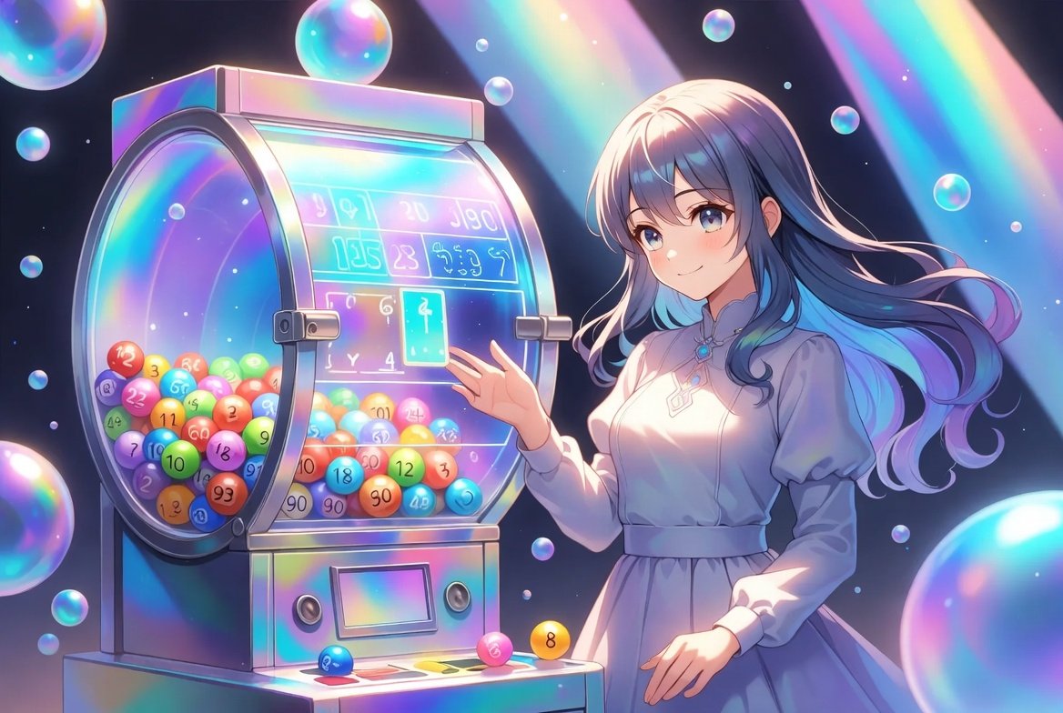 EOS파워볼 공식 자료와 파워볼 사이트 실전 데이터가 합쳐져 드러난 분석, 사이트 핵심 공식