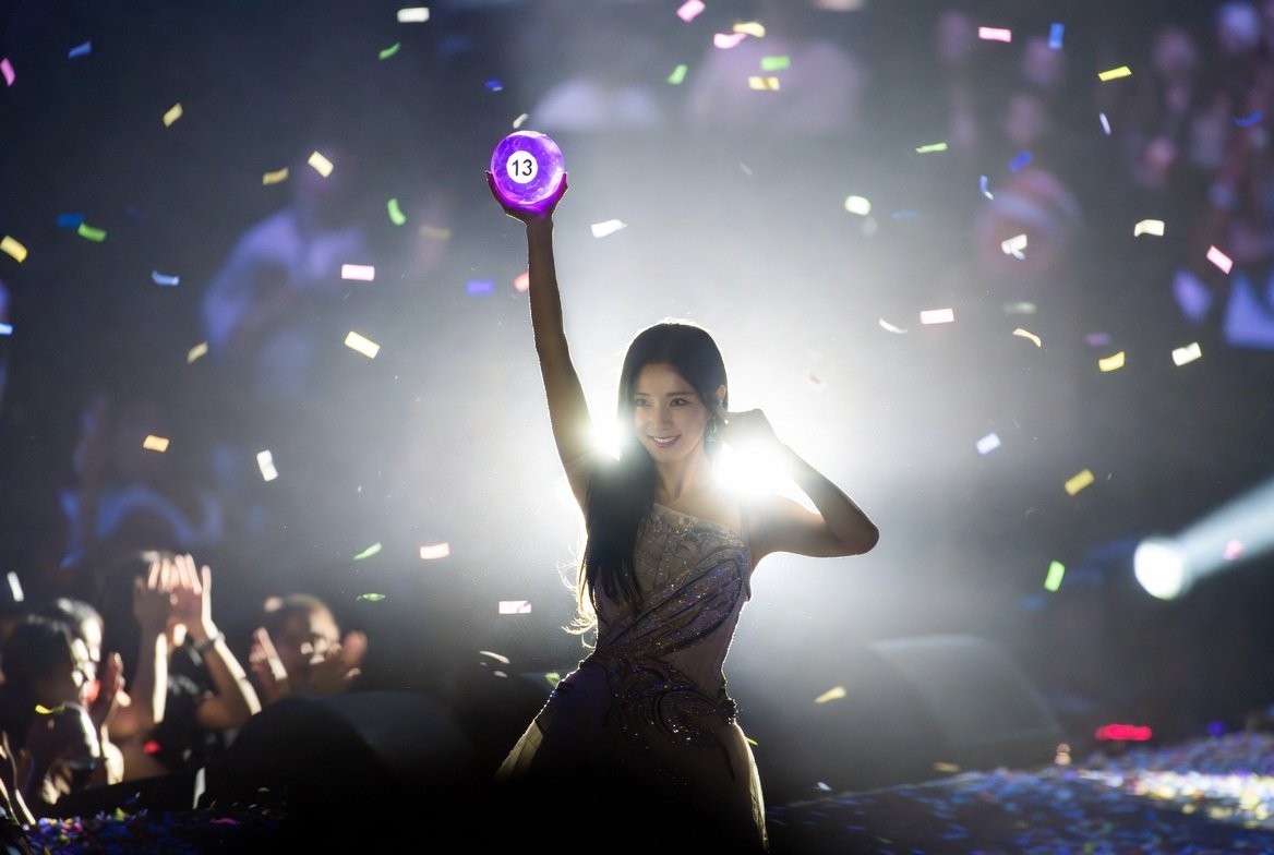 파워볼 사이트 흐름의 전환점을 설명하는 엔트리 파워볼 분석 자료, 중계 전략 완성도 상승