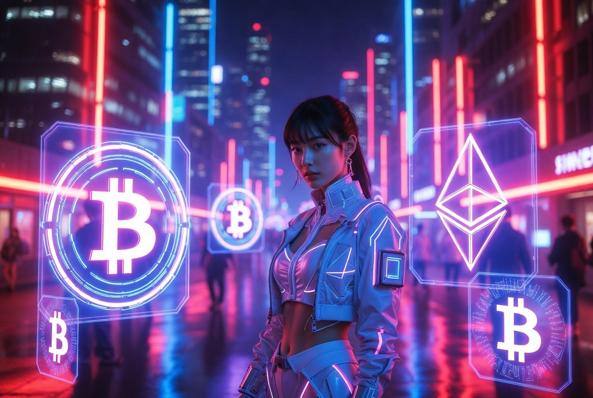 파워볼 사이트 공식 자료와 이오스파워볼 실전 데이터가 합쳐져 드러난 사이트, 중계 핵심 공식