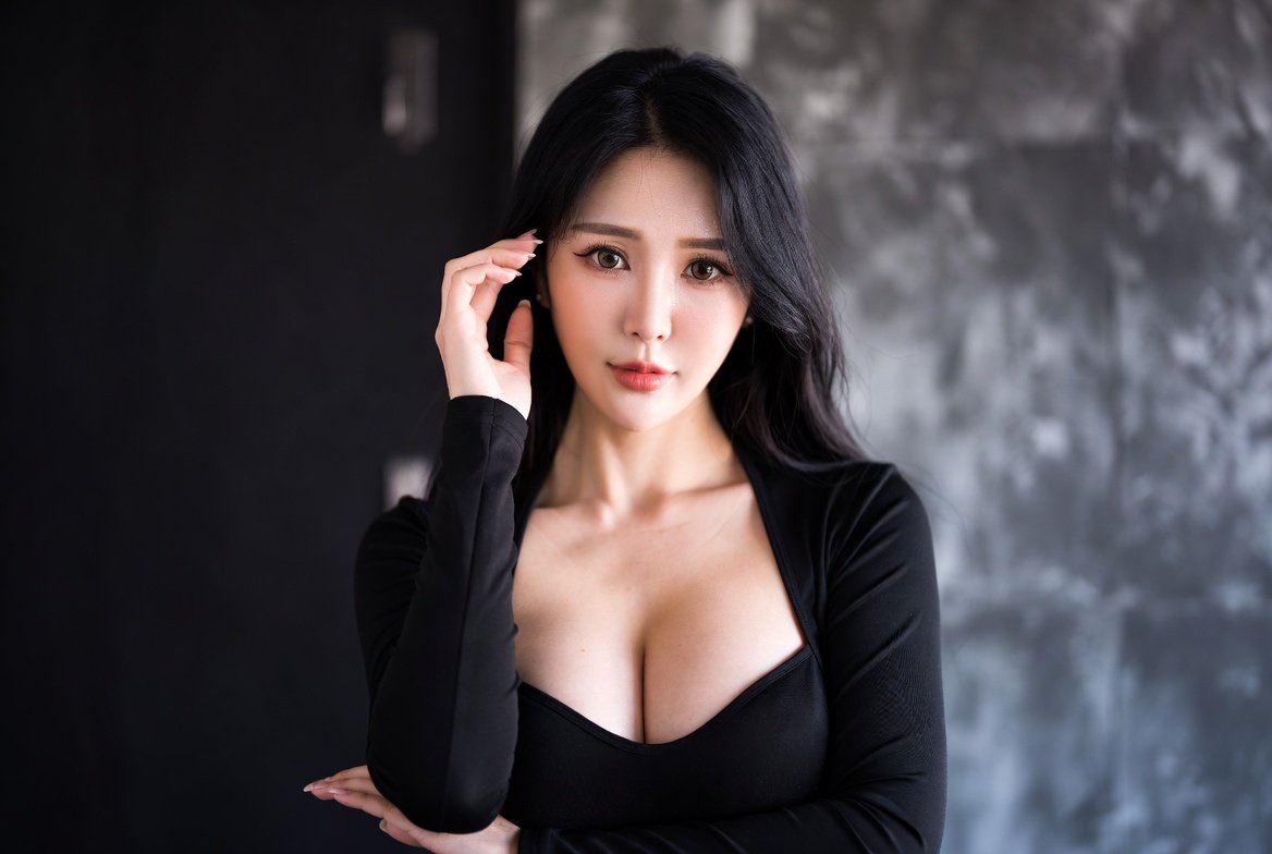 이오스 파워볼 기록과 파워볼 사이트 흐름 비교에서 포착된 전환점, 추천, 중계 선택 기준 강화