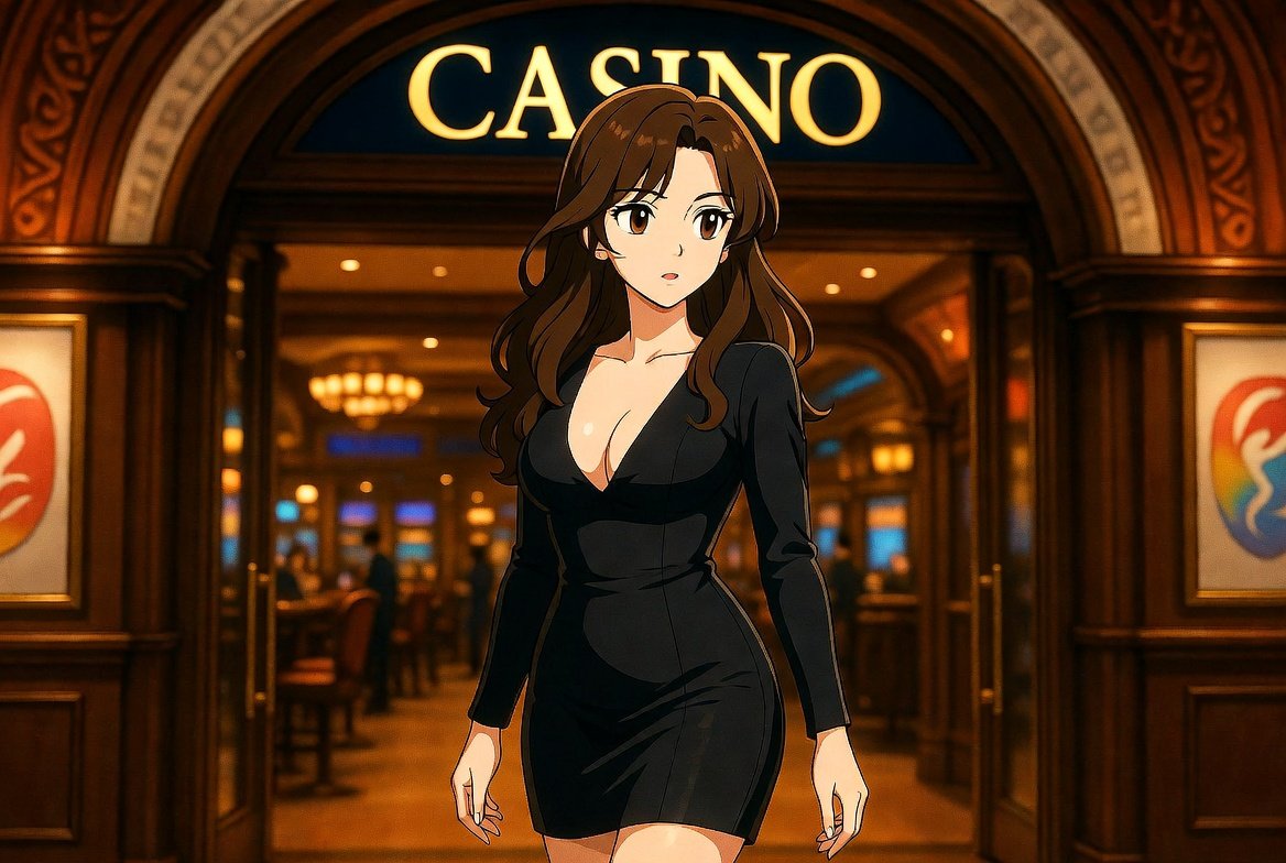 이오스파워볼 과 파워볼 사이트 기록에서 동시에 포착된 변화 신호, 사이트, 중계 요소가 만들어낸 구조적 전환