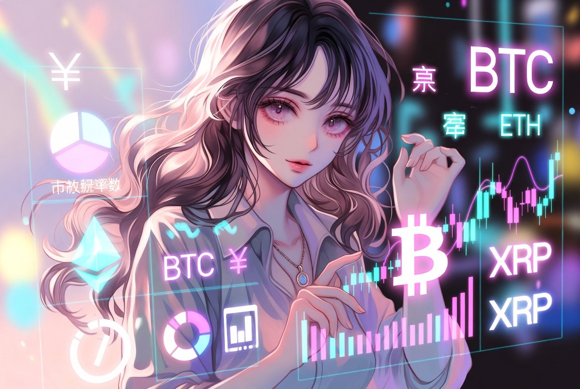 파워볼 사이트 공식 자료와 이오스파워볼 실전 데이터가 합쳐져 드러난 사이트, 중계 핵심 공식