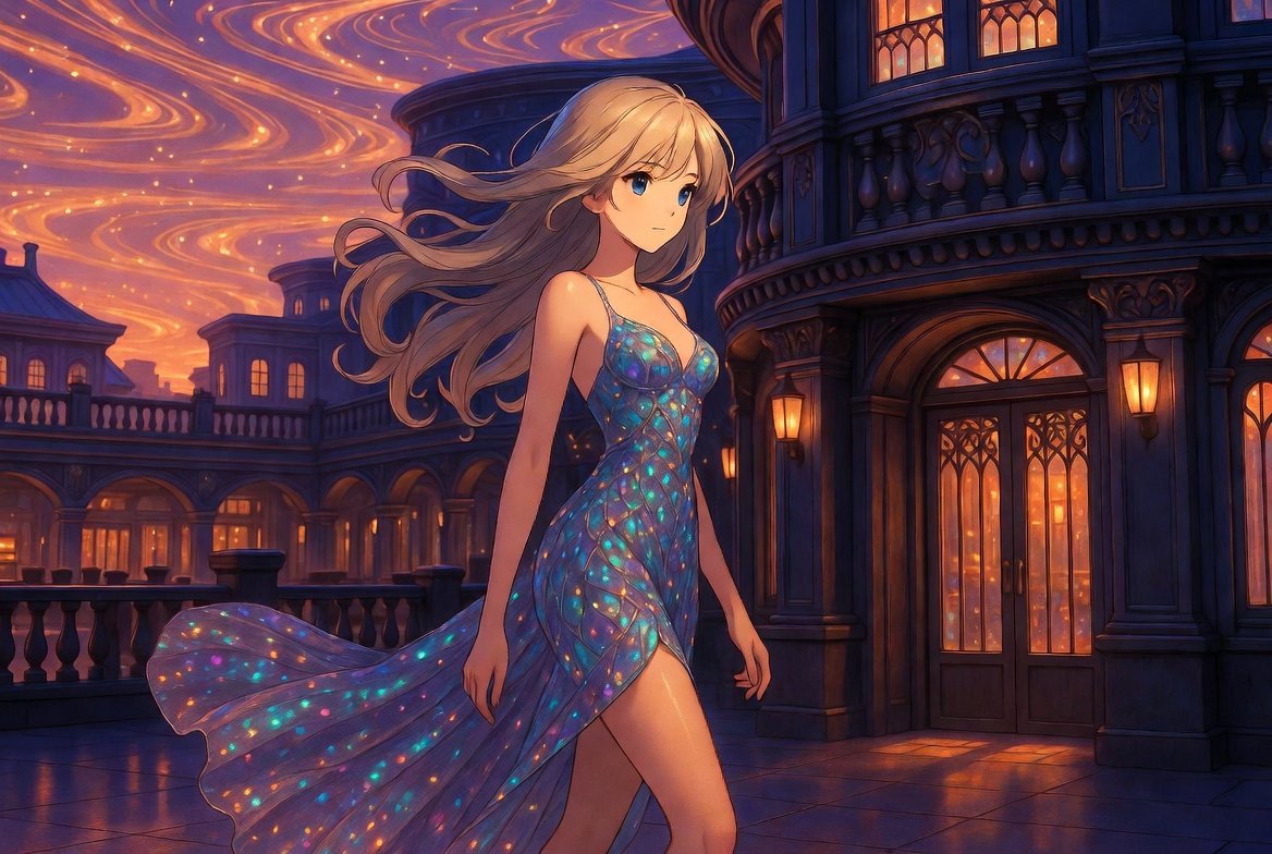 이오스파워볼 과 파워볼 사이트 기록에서 동시에 포착된 변화 신호, 사이트, 중계 요소가 만들어낸 구조적 전환