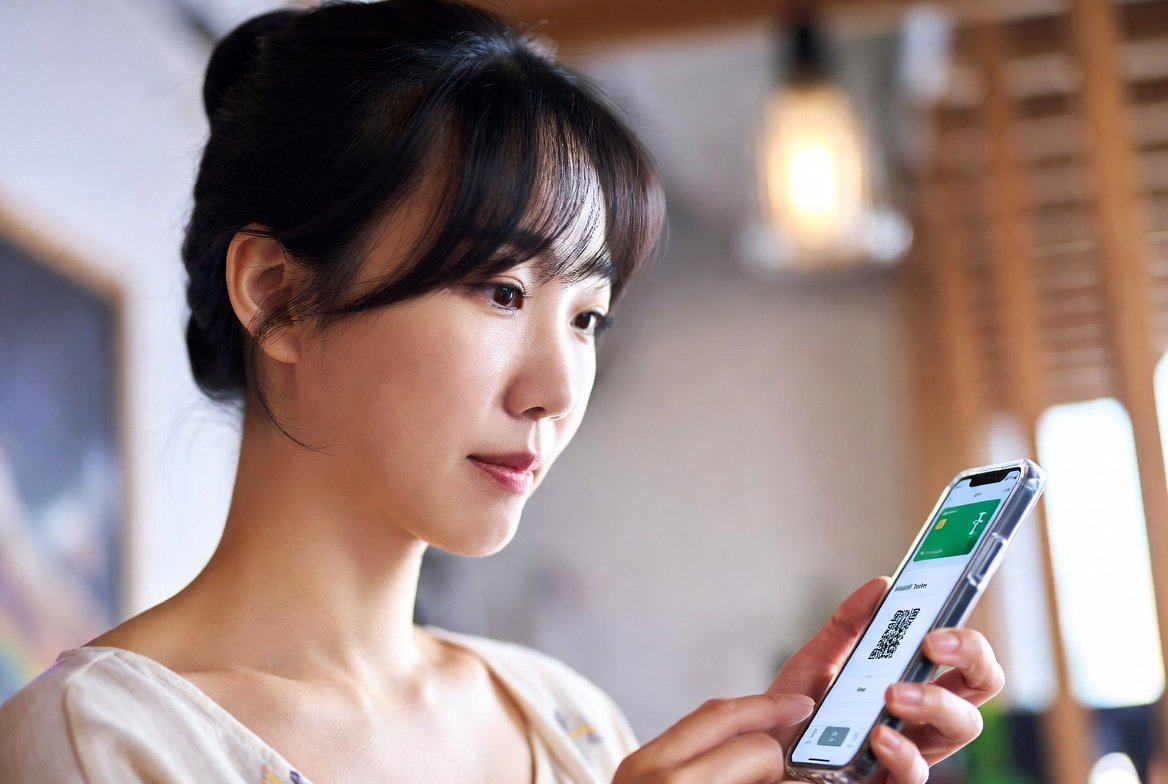 이오스 파워볼 기록과 파워볼 사이트 흐름 비교에서 포착된 전환점, 추천, 중계 선택 기준 강화