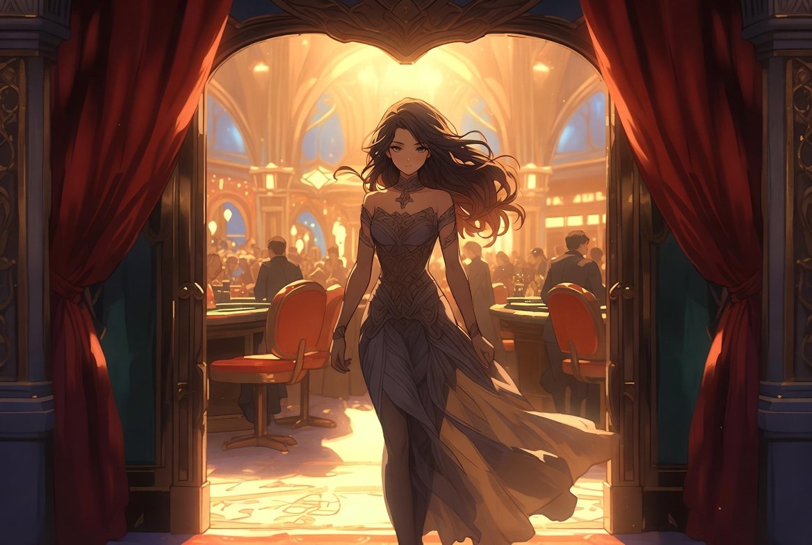 이오스파워볼 과 파워볼 사이트 기록에서 동시에 포착된 변화 신호, 사이트, 중계 요소가 만들어낸 구조적 전환