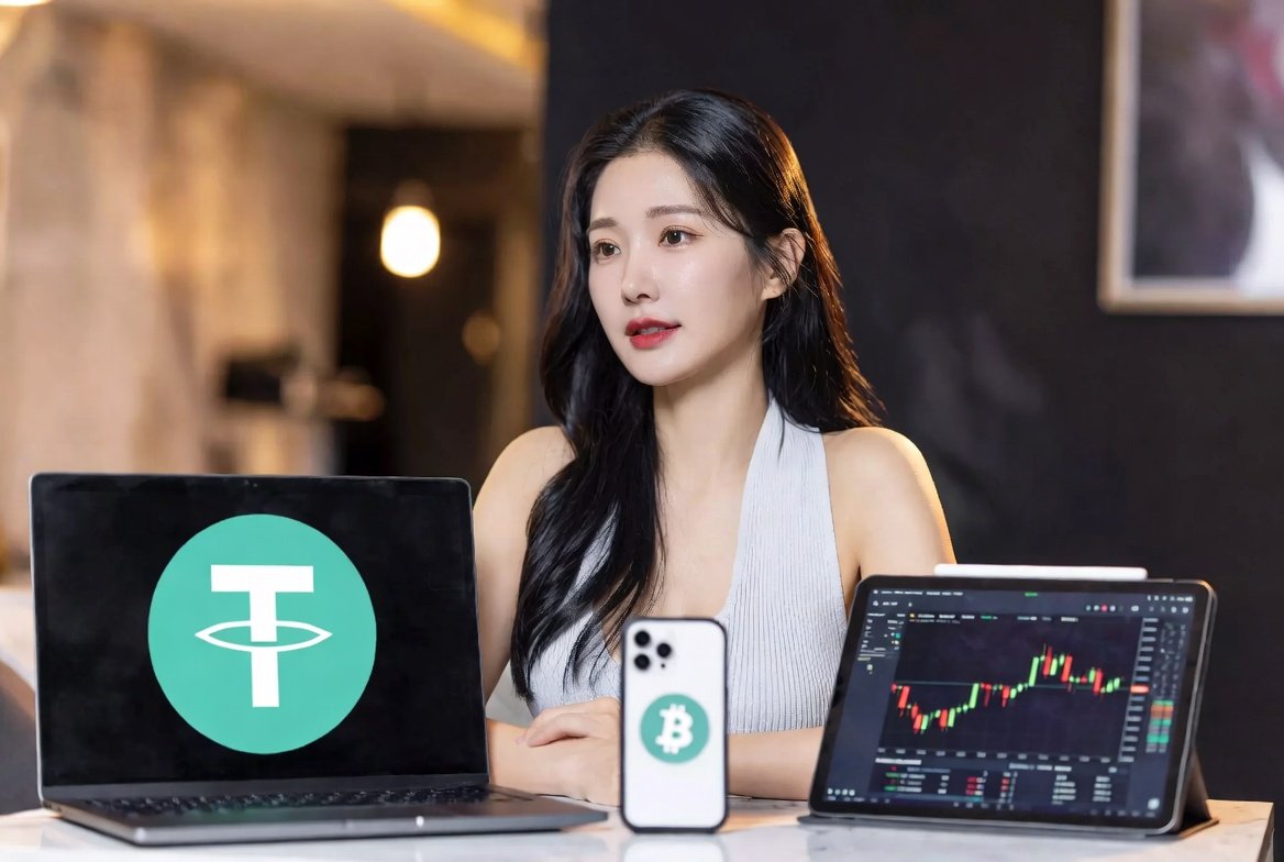 이오스 파워볼 기록과 파워볼 사이트 흐름 비교에서 포착된 전환점, 추천, 중계 선택 기준 강화