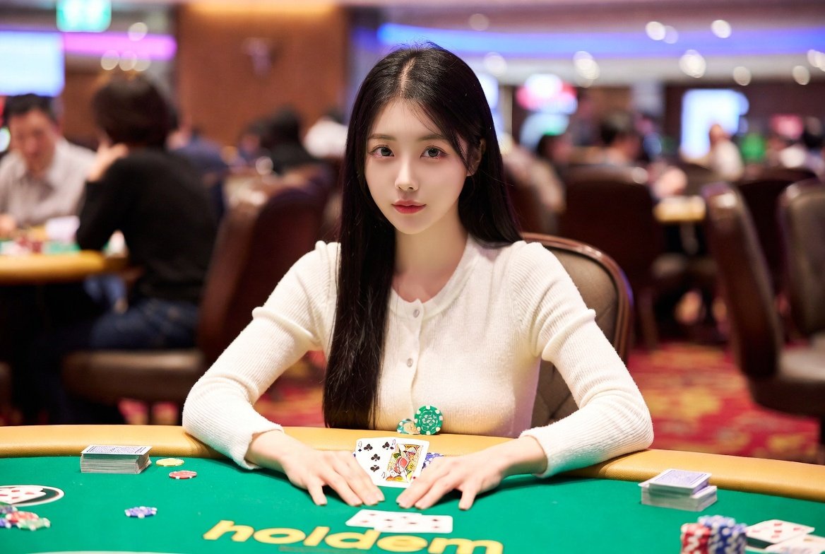 파워볼 사이트 공식 자료와 이오스파워볼 실전 데이터가 합쳐져 드러난 사이트, 중계 핵심 공식