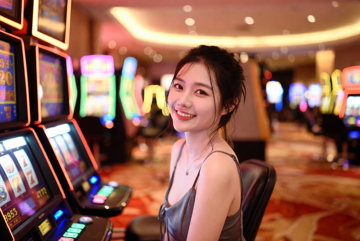 엔트리 파워볼 과 파워볼 사이트 흐름 분석으로 파악된 승률 포인트, 분석, 사이트 요소가 결정적 역할