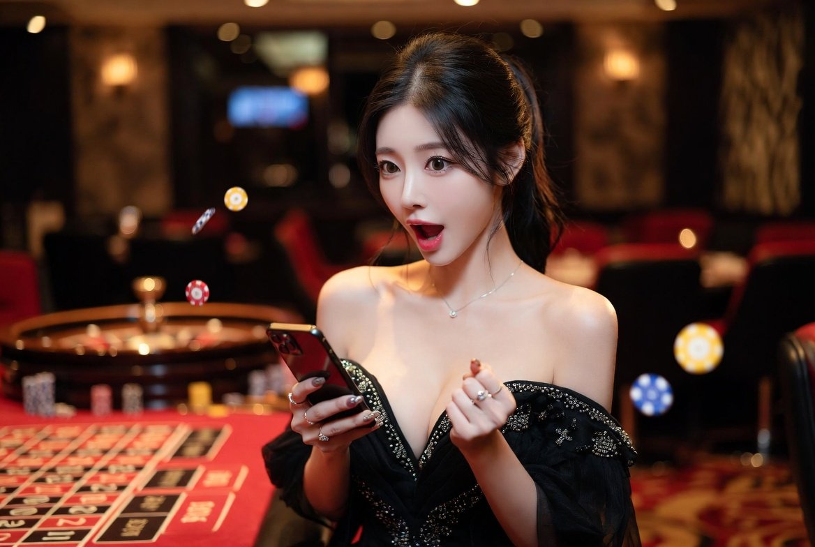 파워볼 사이트 데이터를 기반으로 도출된 패턴과 엔트리 파워볼 흐름을 통한 분석 전략 강화 결과