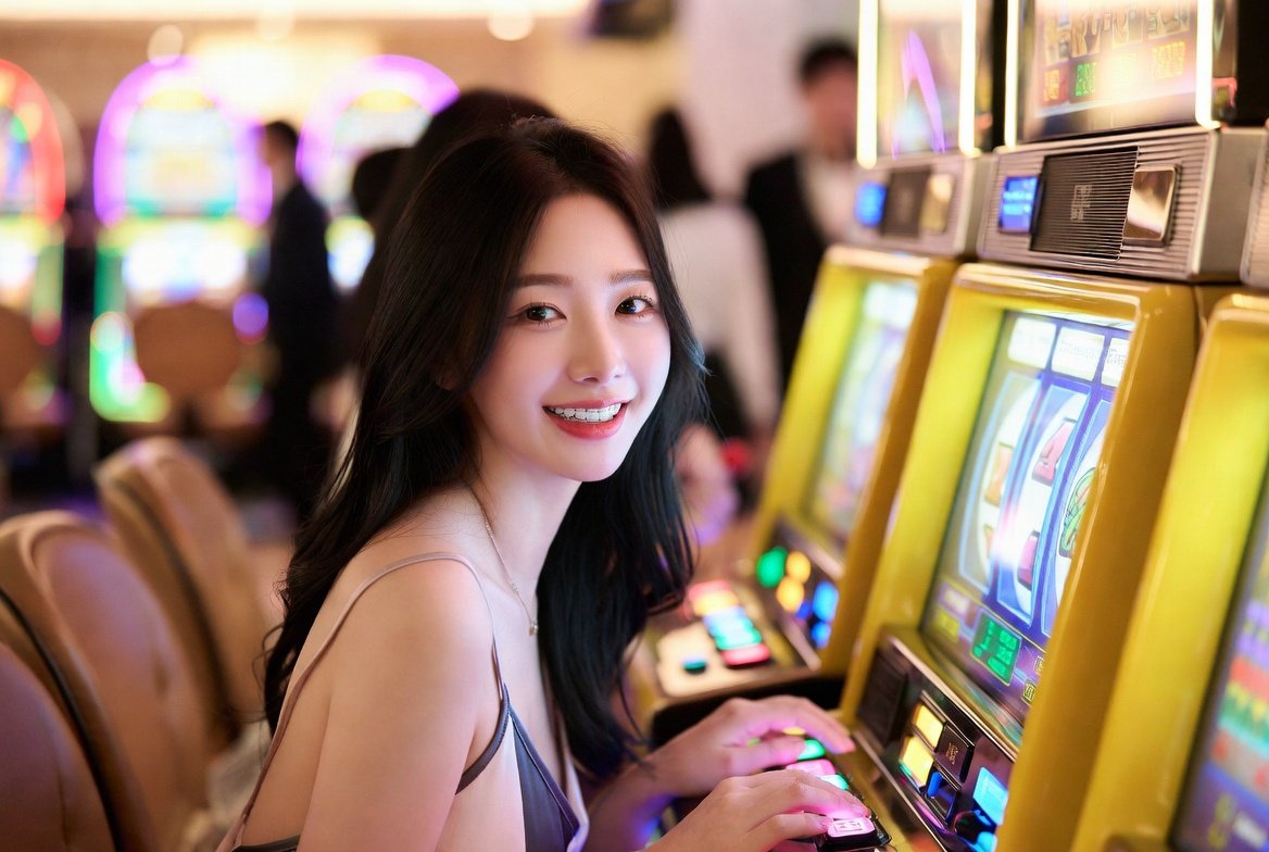 엔트리 파워볼 과 파워볼 사이트 흐름 분석으로 파악된 승률 포인트, 분석, 사이트 요소가 결정적 역할