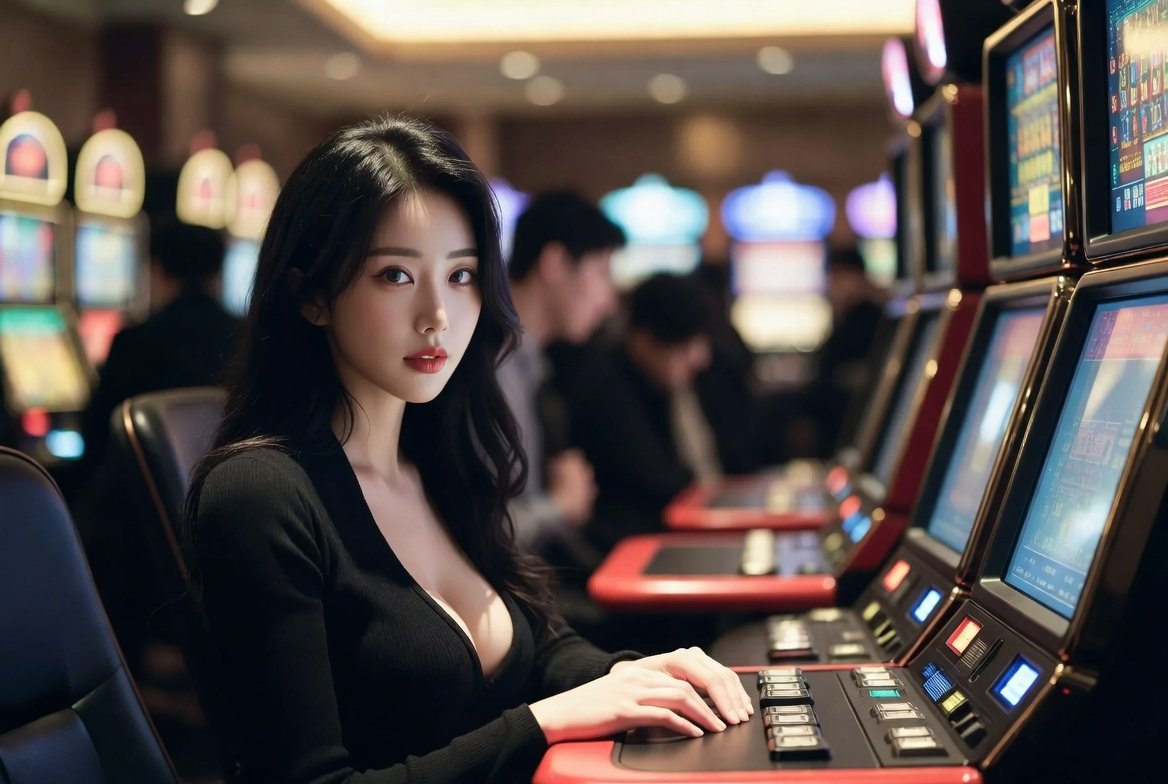 파워볼 사이트 데이터를 기반으로 도출된 패턴과 엔트리 파워볼 흐름을 통한 분석 전략 강화 결과